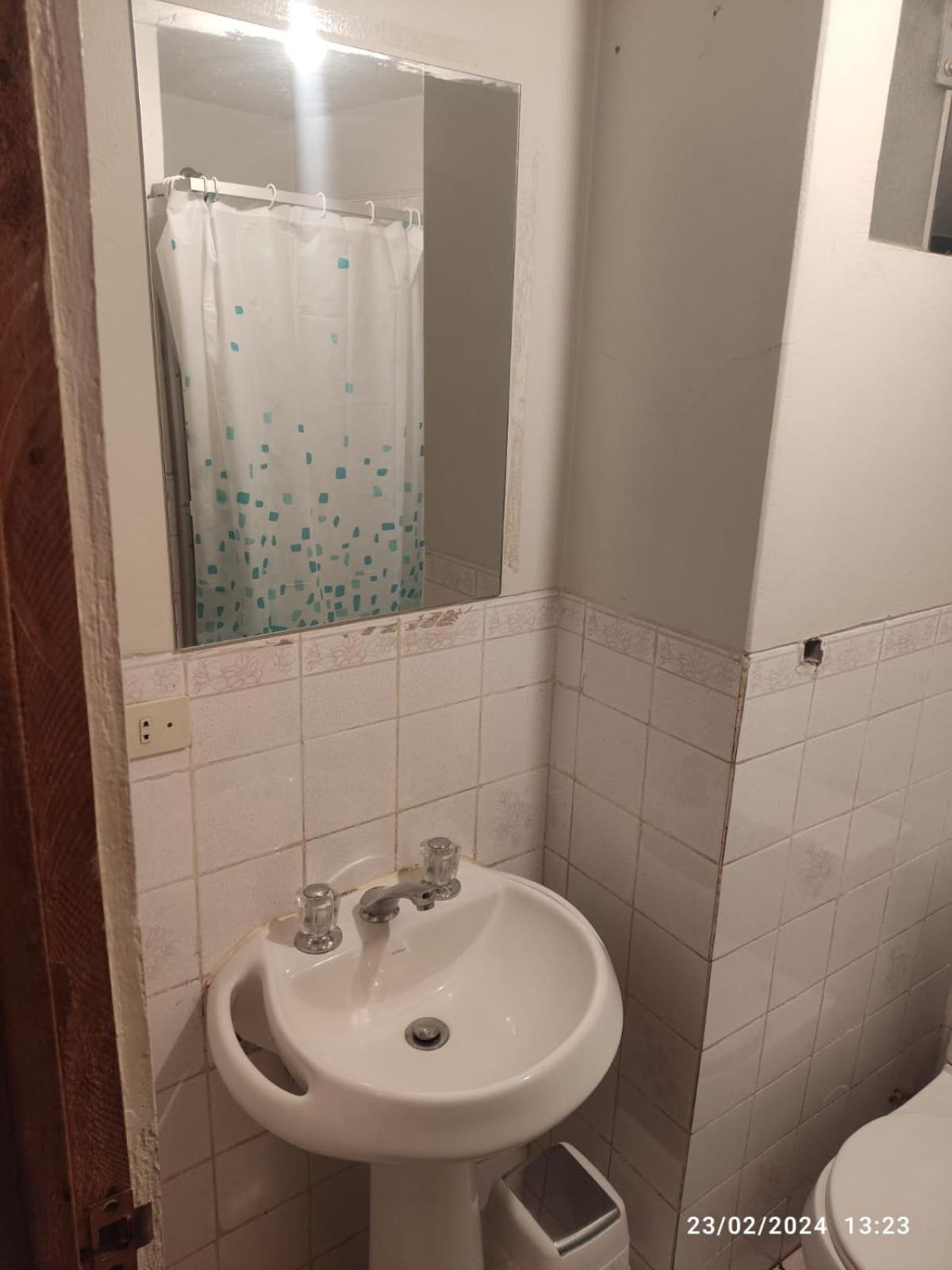 Pacha Hostel ปูโน ภายนอก รูปภาพ